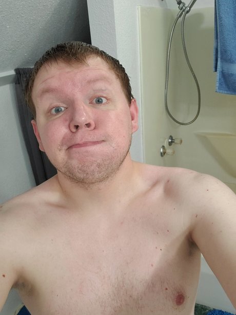 sexting free onlyfans nice picture