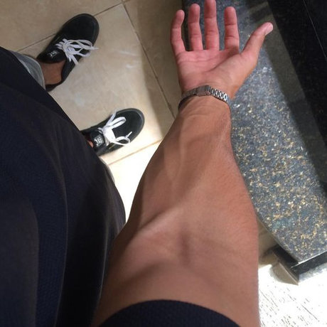 mcalexx best star galleries