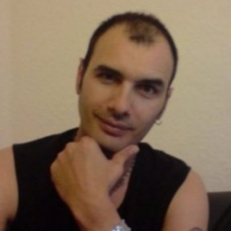 Mazza pornstar high quality archive