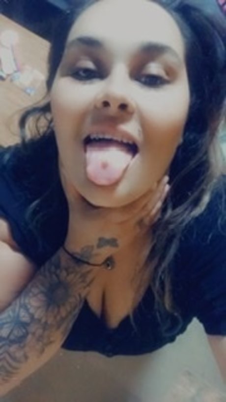 Megan Mazetta model porn pics