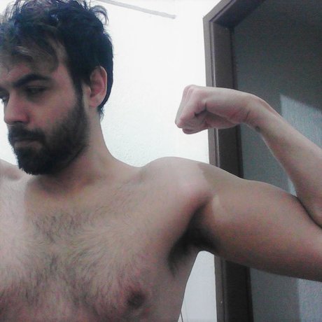 Mazel star best gallery