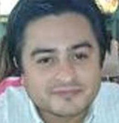 mazck exclusive model image