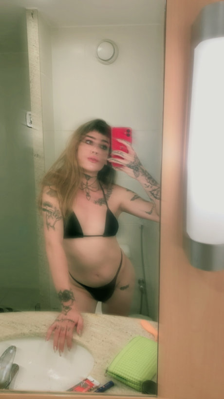 May Lobinha star sex img