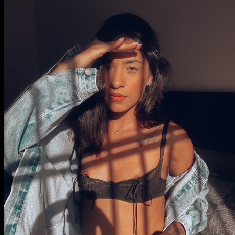 Mayara Pinheiro star nice archive