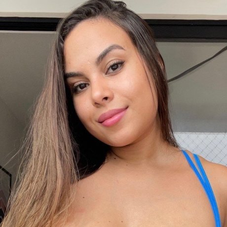 Maya BIG NATURAL BOOBS pornstar high quality img