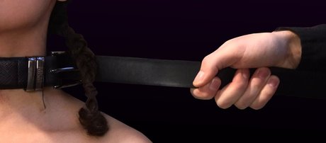 Maya Smith star xxx pic