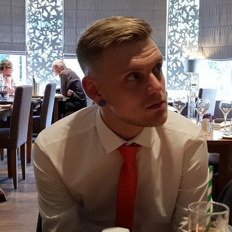 creampie princess onlyfans hot nude pic