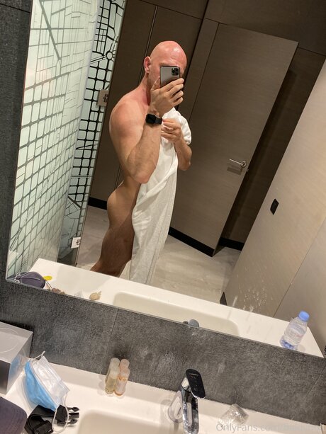 Max Zarec XXL pornstar nice photos