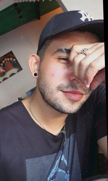 sex amateur onlyfans hot nude pics