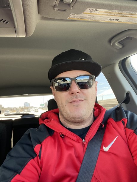 Maxx Tower star naked pictures