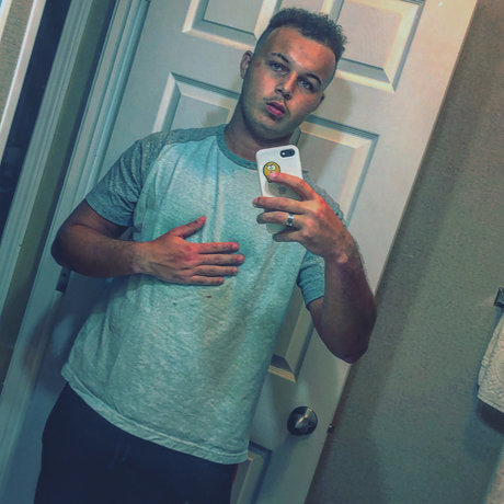 Maxwell brown adult model galleries