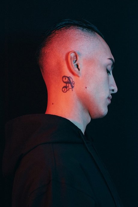 maximo herrera hd actress galleries