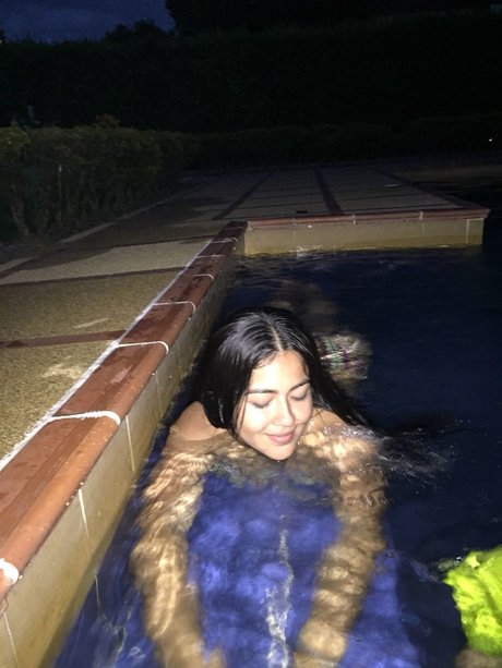 Mar a Ximena Camargo Quintero best actress gallery