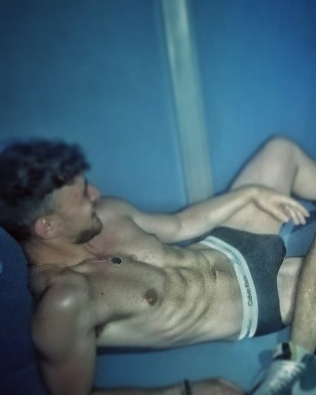 max butt8 star best picture