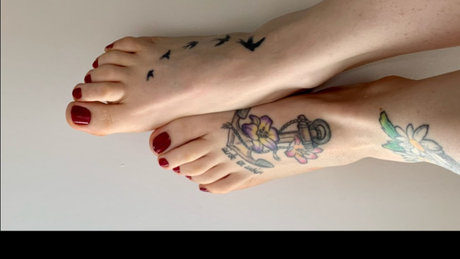 mauviere star sex img