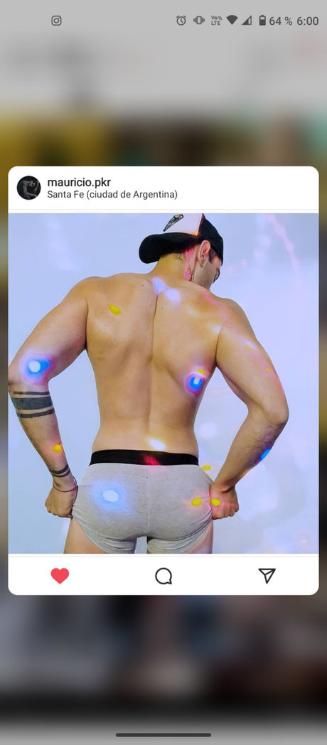 Mauricio pkr porn actress pictures