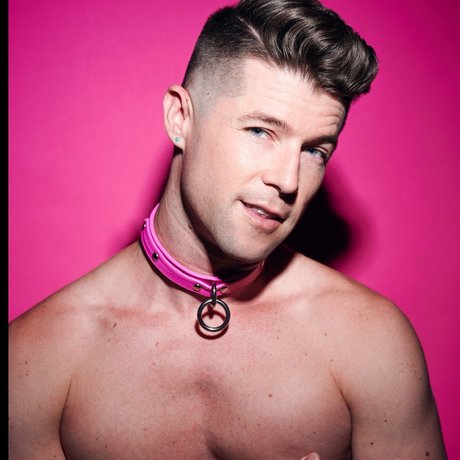 Matty West pornstar best gallery