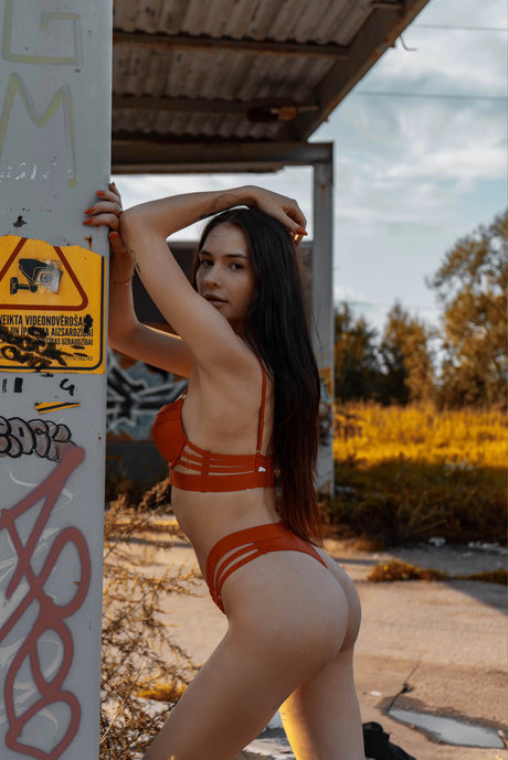 cougars onlyfans art naked image