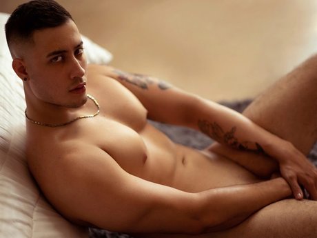 Matt Sail exclusive actress gallery