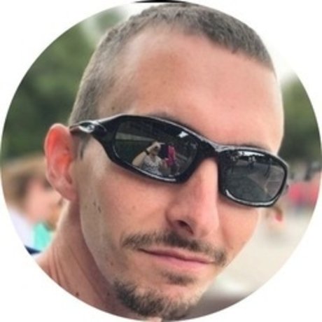 Mattrickk exclusive pornstar img