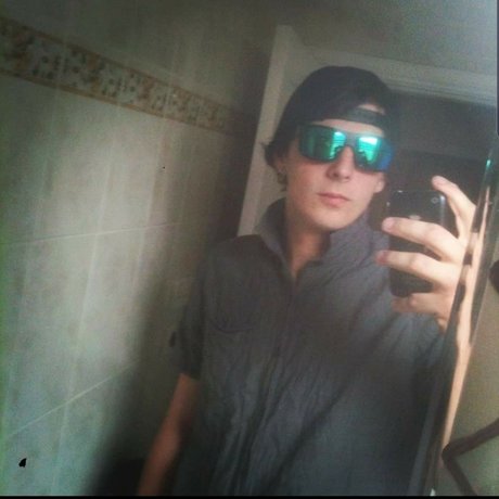 mattking96 top actress galleries