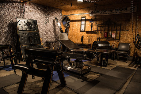 Married man model beautiful photos