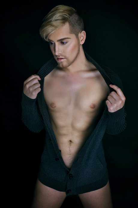 Matthew Good best star pictures