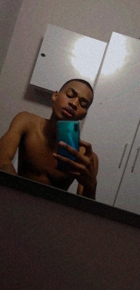 TRITAN high quality star gallery