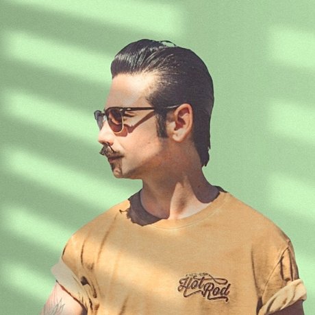 MattSimon model erotic galleries