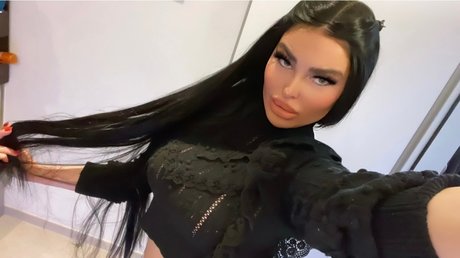 gay tube onlyfans xxx pics