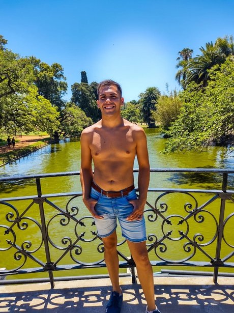 Matias Paiz pornstar high quality archive