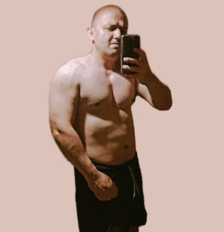 girl next door onlyfans sex photos