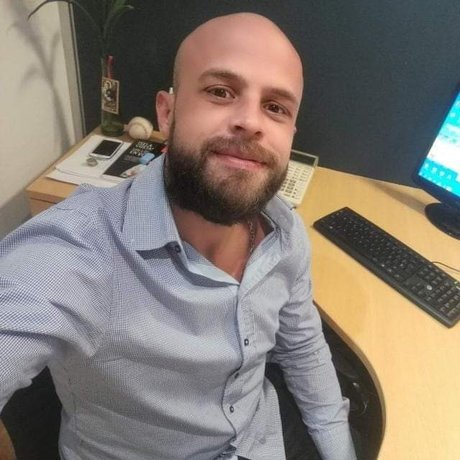 Mat as Rascon star adult gallery