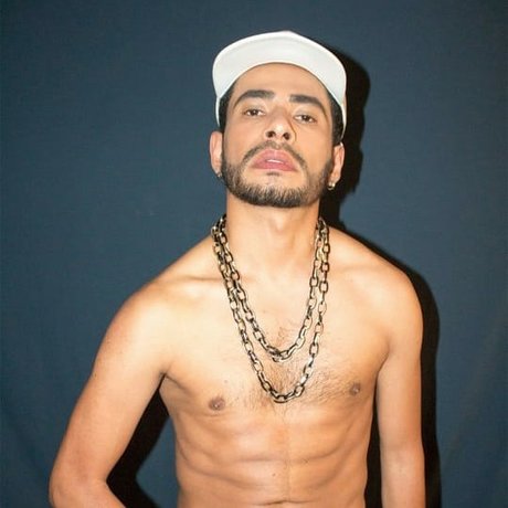 shemale cumshot onlyfans adult photos