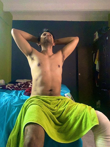 Masturmania_ star picture