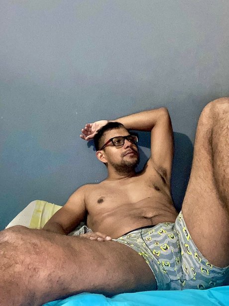 Masturmania_ model naked galleries