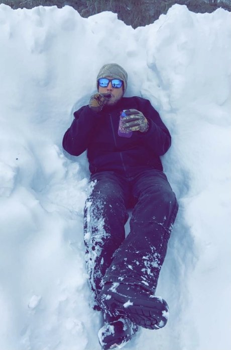 interracial threesome onlyfans art nude pictures