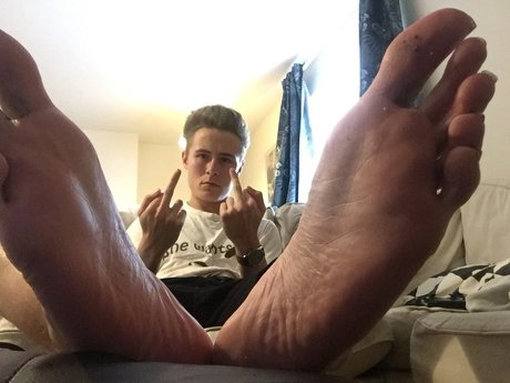 Master Steven sex model image