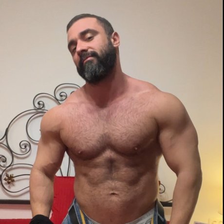 Christian Stark Top 1 8_ model pretty pic