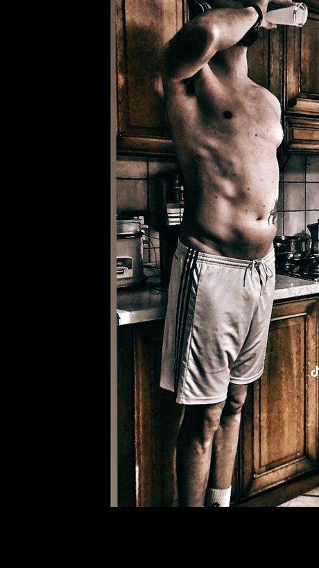 big ass lingerie onlyfans hot nude photo