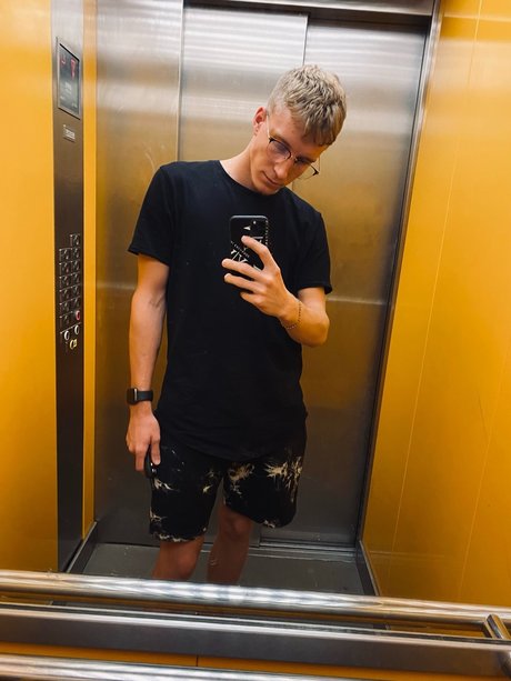 Masoxiss nudes pornstar picture