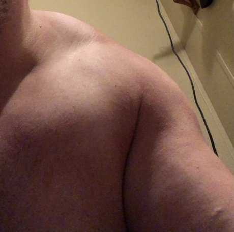 Mason Kane star erotic pic