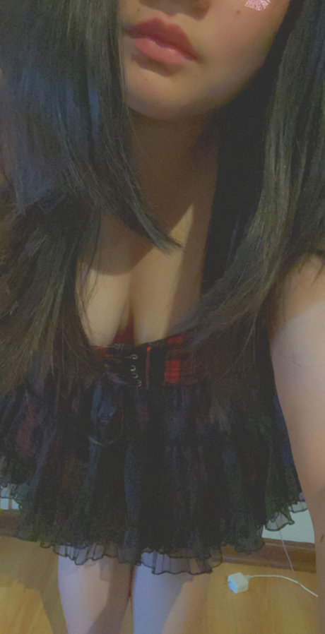 Lady Panda_ art pornstar archive