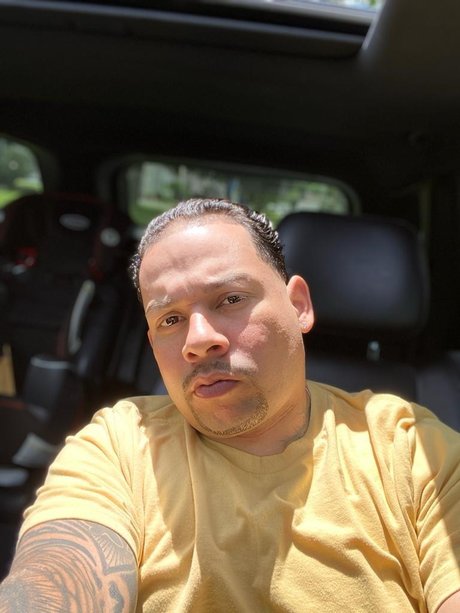 gay ginger onlyfans pornographic photo