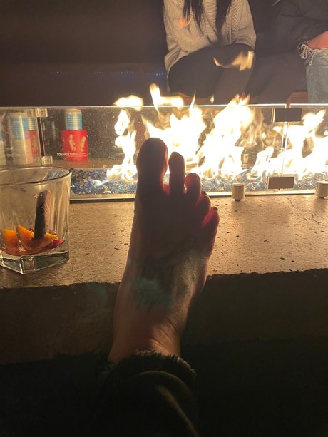 Mashed Pota Toes adult model gallery