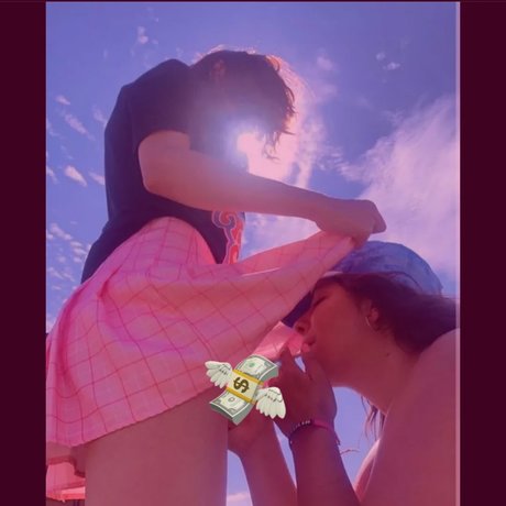 asian twink onlyfans free nude photo