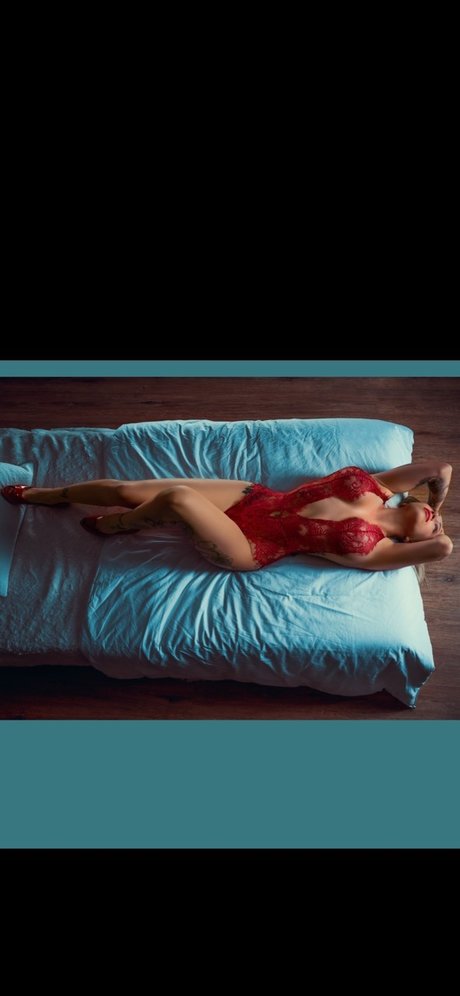 Mary Moore hot star galleries