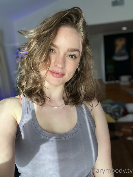 kitty princess onlyfans sexy nudes photos