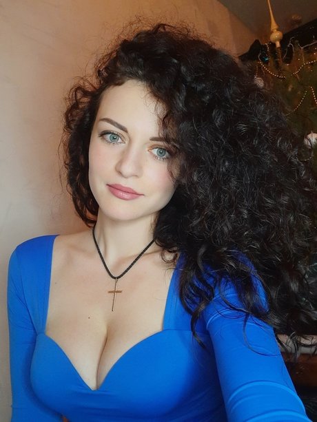 Mary Green beautiful model pictures