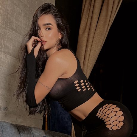 Maryely Guzm n pretty actress photos